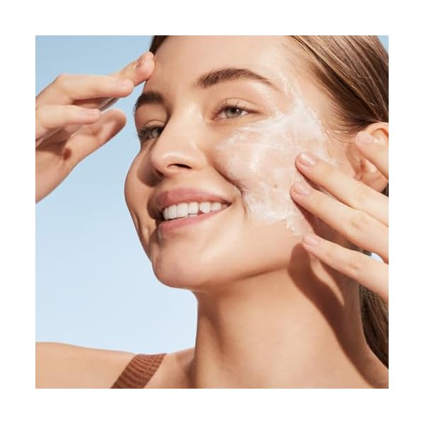 Jurlique. Hydrating Mask- 100ml | Facial Mask for Women & Men | For Dry Skin | Beauty Skincare Product for Face | For Soft, Radiant & Hydrated Skin | Australian Made Natural-Based Skincare - Image 5