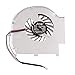 Produktbild P Prettyia Laptops Notebooks 3-poliger CPU-Lüfter Ventilator für IBM Lenovo Ideapad T60 T60p Lüftergröße - 65 * 60 * 10 mm