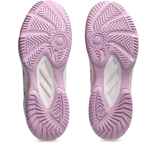 Image of ASICS Women's Upcourt 6 Volleyball Shoes