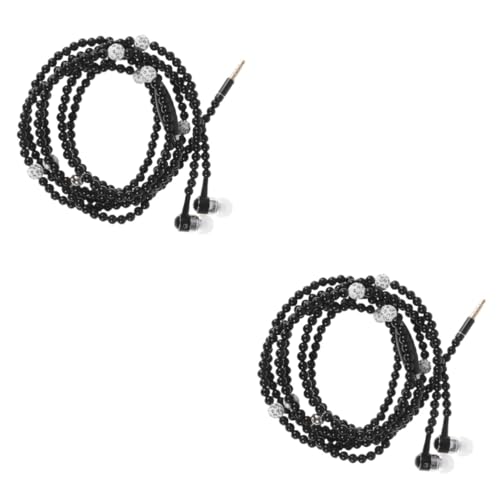 ETHZZLE 2 CC[Cz wbhz gѓdbpCz }CNt ቹwbhtH L ^̃Cz  CC[wbhZbg mCYLZOCz Black