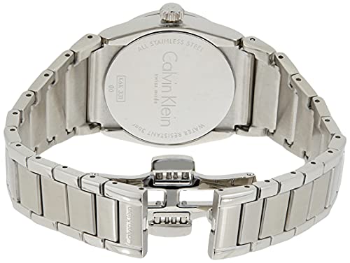 Calvin Klein K6k33 - vue 3