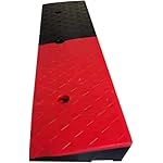 Loading-Ramps-Curb-Ramp-Loading-Ramps-Rubber-Kerb-Ramps-Car-Climbing-Mat-Portable-Curb-Ramps-Used-for-Wheelchairs-Car-Vehicle-Scooter-Wheels-Motorcycle-Disabled-Chair