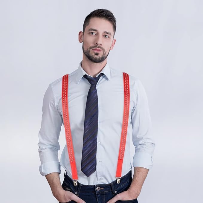 楽天市場】キラキラ蝶ネクタイ(6個までネコポス可) 全4色 アーテック 運動会 発表会 ダンスグッズ体育祭 リボン ビッグ 芸人 お笑い 衣装  コスプレ パーティ イベント 蝶ネクタイ : キープオン学習イベントショップ [WCLC] キャミソールの点灯とリボンの点灯、リボンの点灯ネクタイの斬新なネクタイY形、クリスマスパーティー衣装 (赤)