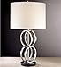Minka Lavery 72112-149 3-Light Portsmouth Bronze Wall Lanterns