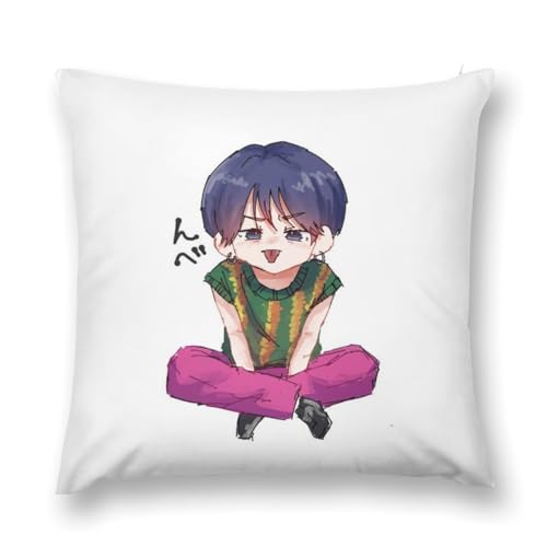 �������J�o�[ �~�Z�X�O���[���A�b ��X���M ����l ���V����19 �����܂��� �N�b�V�����J�o�[ �C���e���A ���z�c �O�Y ���w���ď��� �u�� 24 "x24 "