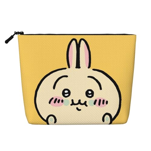 σ|[`   CN|[` RX|[` e y fB[X Y  lp σobO  z RCP[X @\ [obO sObY [ ʗp o s p lC v[g