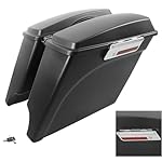 VioziteGam-Matte-5-Stretched-Saddlebags-Road-ABS-M5SSFFHRESG1