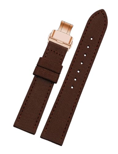 [Reinherz]voh iC×{v 23mm nCubh EHb`Xgbv rvxg xg  ʋC h