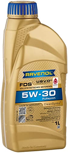formale approvazione di fabbrica per Ford wss-m2 C913-d e Jaguar/Land Rover stjlr.Olio motore 03.5003 specifiche tecniche