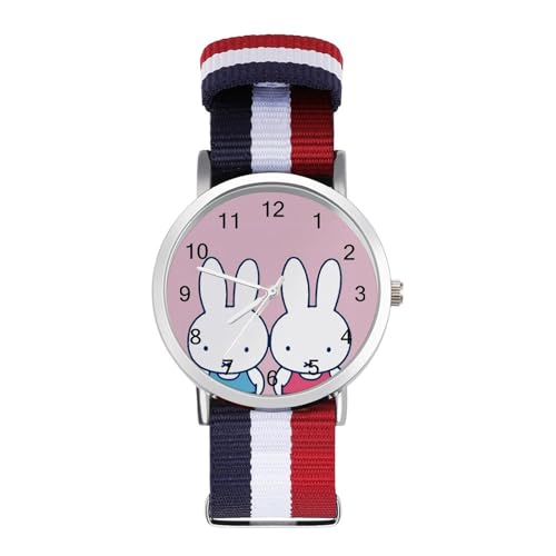 ~btB[ rv   iC̃jbgxg K[Y fB[X q w LbY EHb` a l Vw v[g LN^[ ObY