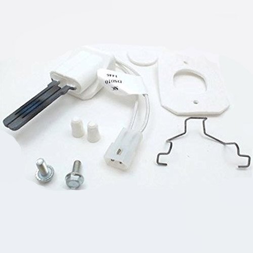 DS010 - American Standard Silicon Nitride Furnace Ignitor Igniter