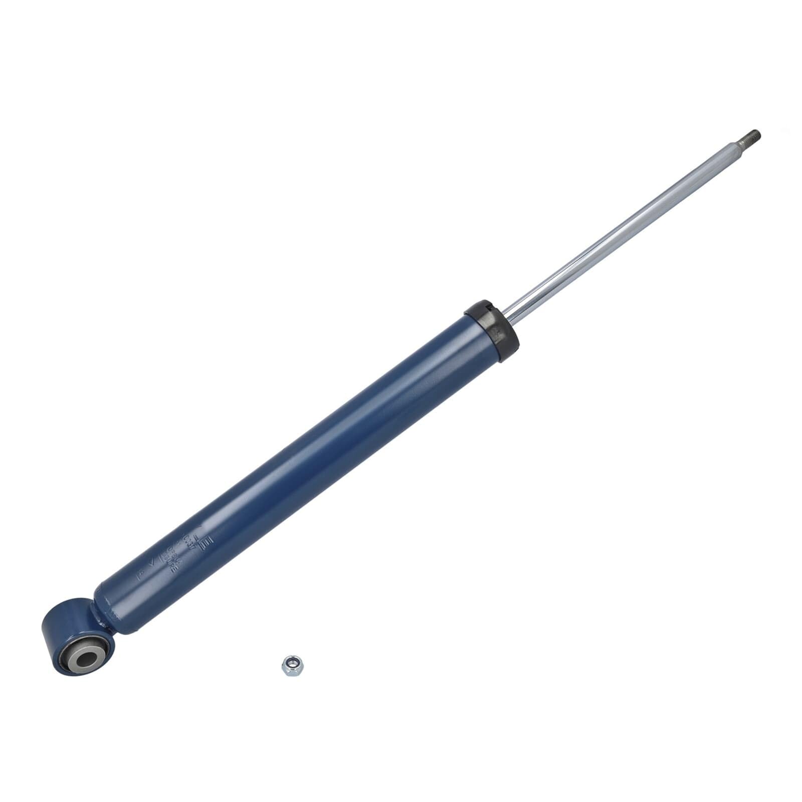 MEYLE 2x Ammortizzatore Posteriore A pressione del gas Compatibilità con BMW X1 F48 326 725 0037