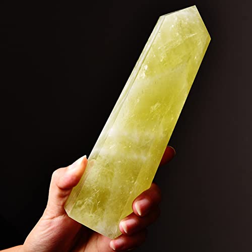 How To Make Chiseled Quartz