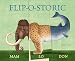 Flip-o-storic