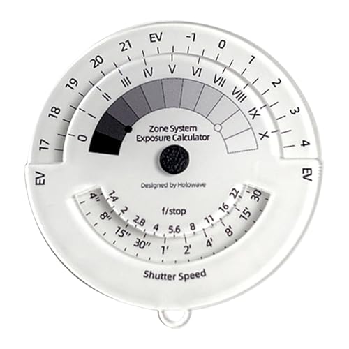 RNXRZANK ʐ^Be`[gV[g NCbNt@XJ[h ʐ^ƌ CMtg itBIoKCh zCgANZT[, S