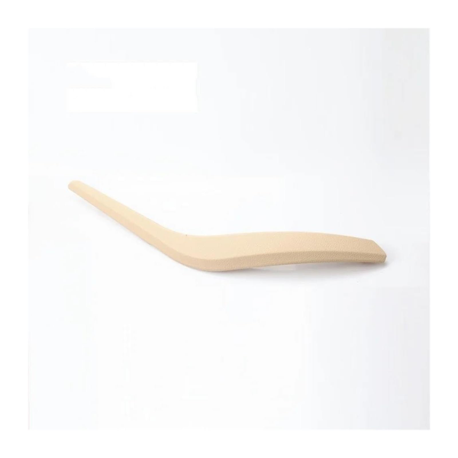Beizhengbhd Beige Left Pull Handle Inner Trim For Bmw For X1 E84 For X1 23D 25I 16D 16I 18D 20I 2008-2016 51412991775 Interior Door Inner Panel Handle Pull Trim(Beige Left)
