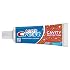 Crest Kid's Cavity Protection Toothpaste, Crest Kids Toothpaste, For Children And Toddlers 2+, Sparkle Fun, 4.6 Oz (Pack of 3), Toothpaste For Kids, Packaging may vary