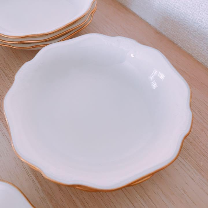 Amazon.co.jp: ノリタケ bone china コンテンポラリー ティーセット 
