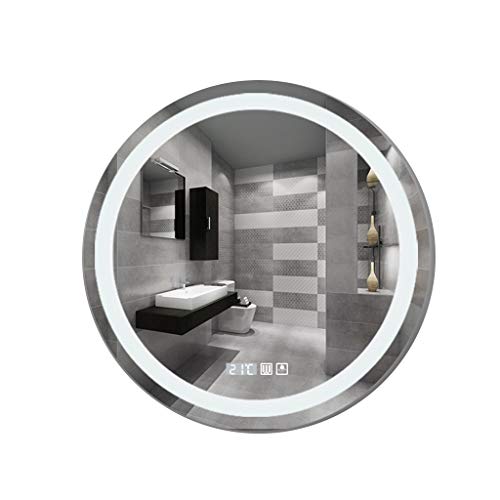 GHJKLZNMRU EhLEDoX[~[ EH[~[Ȃ zCgCgZT[t ^b`^CRg[ƉxƓ܂~߃fBXvC (TCY:80cm)