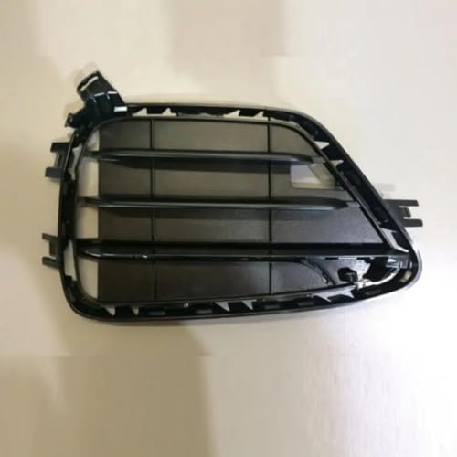PARTS# 51117348110 Fog lamp frame R 1pack miniatura 2
