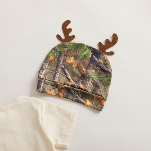 Catálogo para Comprar On-line Ropa de Caza para Niño disponible en línea. 14 Imagen adicional