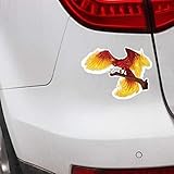 Zoom IMG-2 zchzcs sticker 14 4 x Zoom IMG-2 zchzcs sticker 14 4 x