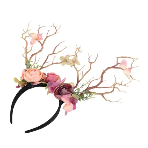 KESYOO lHswbhoh p̎} tFCNXe d̃RX`[wbhoh hXAbvʕp ʐ^Be yʂŉK lȉԂƎ}̃fUC