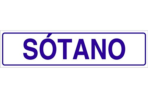 Cofan Ac39Gl25062 - Señal Glasspack Adhesiva 250X62Mm.