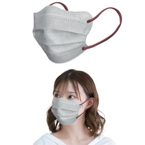 [AINQT] ĝă}XN sDz}XN [X}XN }XN ی}XN lpTCY Ow\ fB[X Y ʋC ʊw ʋ oS (YYT-89970, 30)