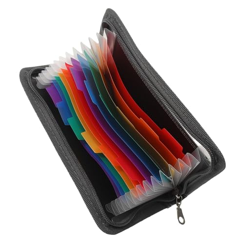 LOORGVEL B6Wbp[tgt@CtH_[ AR[fBItH_[I[KiCU[ 13|Pbg w ސ wZ ItBX s