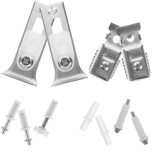 Abaodam ܌˗pԓO  N[[bg XCfBO tH[fBOhAΉ ȒPݒu\ Z Ǝ{݌prn[hE