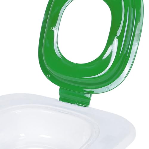 Generic de Treinamento de Toários de Toário de Cat Altamente Adaptável Treinador de de Voons Potty N