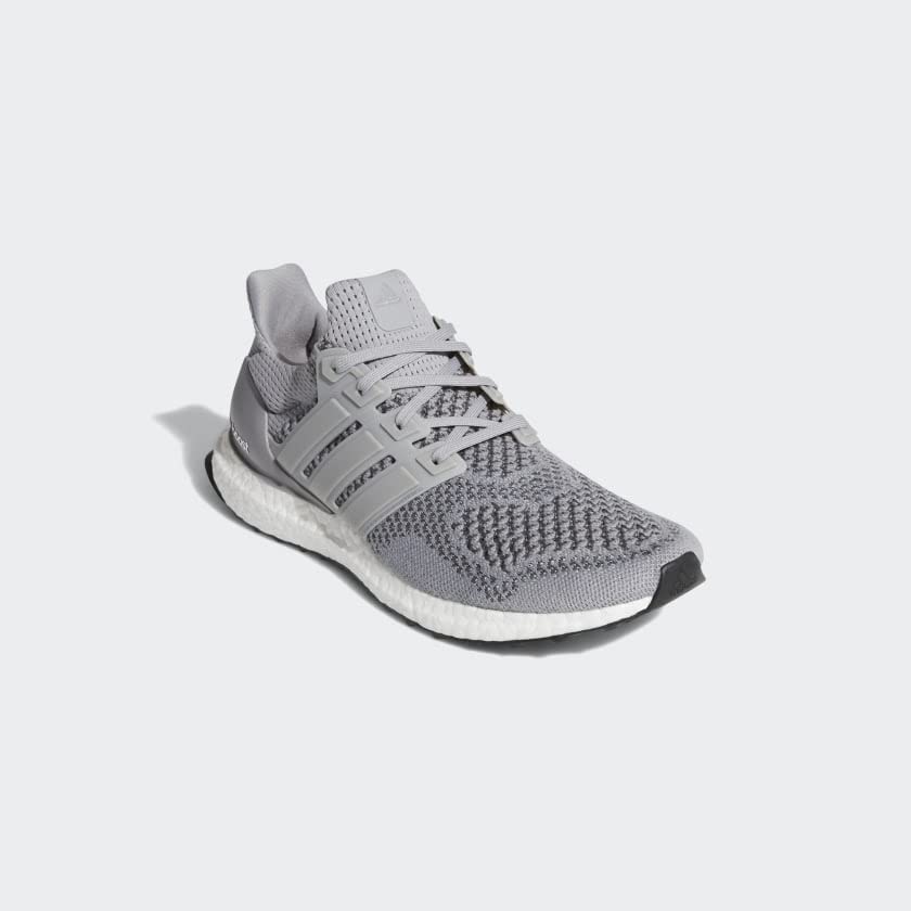 Image of adidas Mens Running Shoes