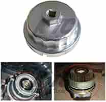 Toyota 純正工具 KTC TONE CHROME メンテナンス Toyota 純正工具 KTC TONE CHROME メンテナンス