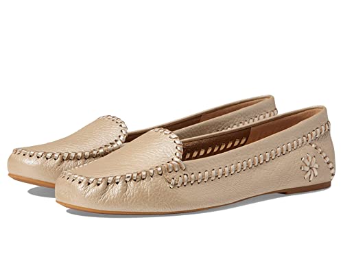 Image of Jack Rogers Mllie Moccasins