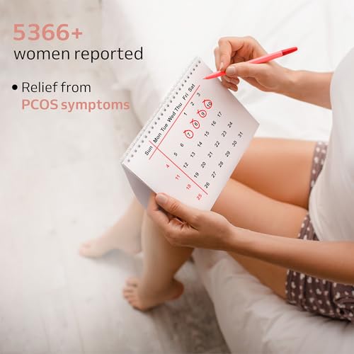 Image of Purely Yours FLOVEDA | Period Care Ayurvedic Capsules | Balances Hormones | Manages PCOS Symptoms like Dysmenorrhoea, Pigmentation & Acne etc | 60 Caps (Pack of 1)