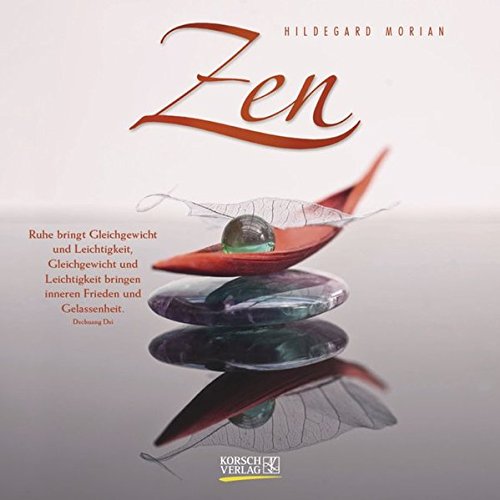 ZEN 2018: Broschürenkalender mit Ferienterminen. Wandkalender im Format 30 x 30 cm. ZEN 2018: Broschürenkalender mit Ferienterminen. Wandkalender im Format 30 x 30 cm.