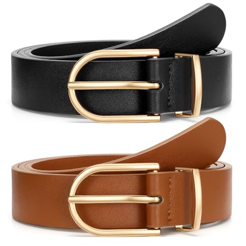 VONMELLI 8077BBK2-100和8099-8087BK+BN-100捆绑商品2