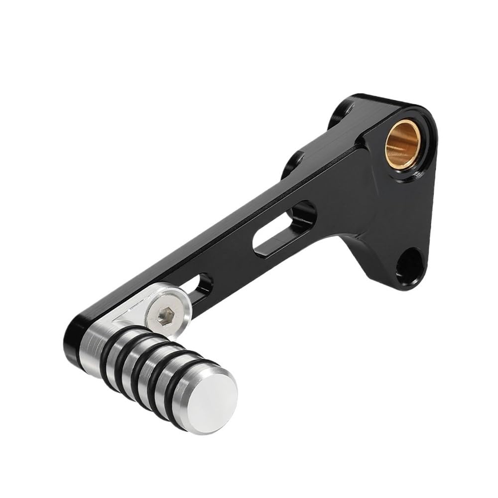 Sélecteur de vitesse réglable pour Monster 821 et 1200S