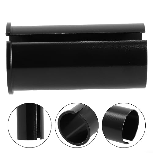 Tubo reggisella in lega di alluminio per