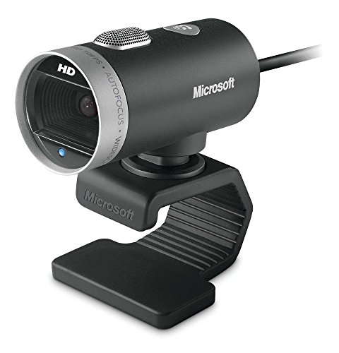 Frequenza massima dei fotogrammi: 30 fps