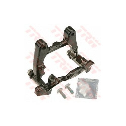 Preisvergleich Produktbild TRW BDA1069 Halter, Bremssattel