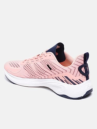 Image of FILA Womens Women Majid W Sports Shoes Skate Shoe
