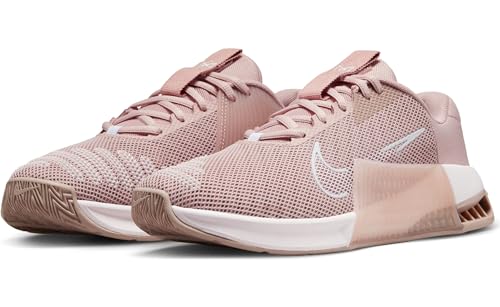 Image of Nike Women's Metcon 9 Workout Shoes