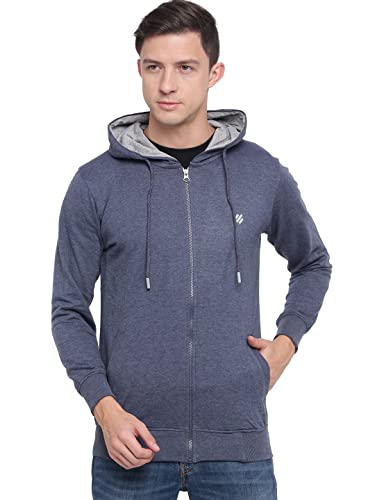 Image of ONN On Winter Jackets for Men