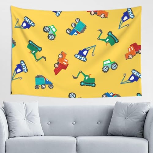 ^yXg[ GWjAOJ[i5j t@ubNpi  A[gvg Ǌ| z CeA |X^[ wiz