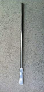 DITTEL URETHRAL Sound 30 FR OB/GYN