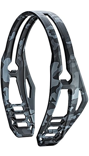 Preisvergleich Produktbild Plantronics 205256-04, grau / schwarz