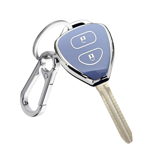 g^p TPU L[P[X L[Jo[ L[RJo[ Bbc KSP90 SCP90 iQ KGJ10 RAV4 ACA30W x^ KSP92 X}[gL[ی (2{^_Cgu[)