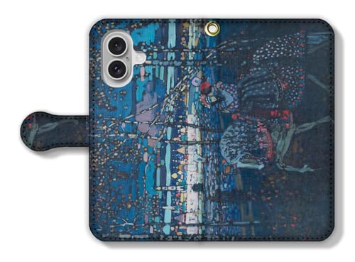 蒠^ iPhone17݊ X}zP[XyE̖z JfBXL[ ۉ恙 G |p A[g  F (n̏̃Jbv)